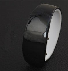 Wholesale LED dolphin watches, men and women sports watches bracelets