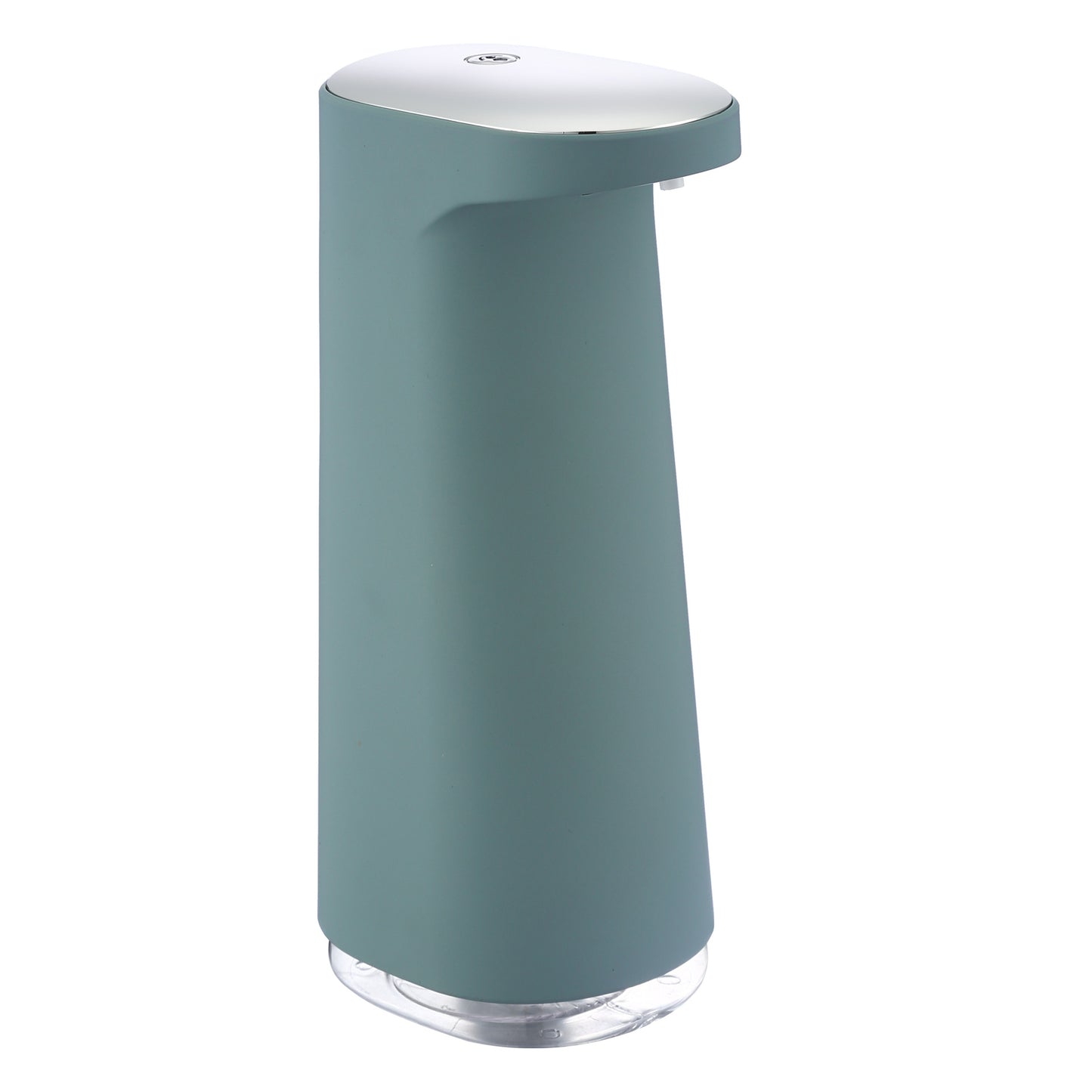 Automatic Foam Soap Dispensers Bathroom Smart Washing Hand Sanitizer Sensor