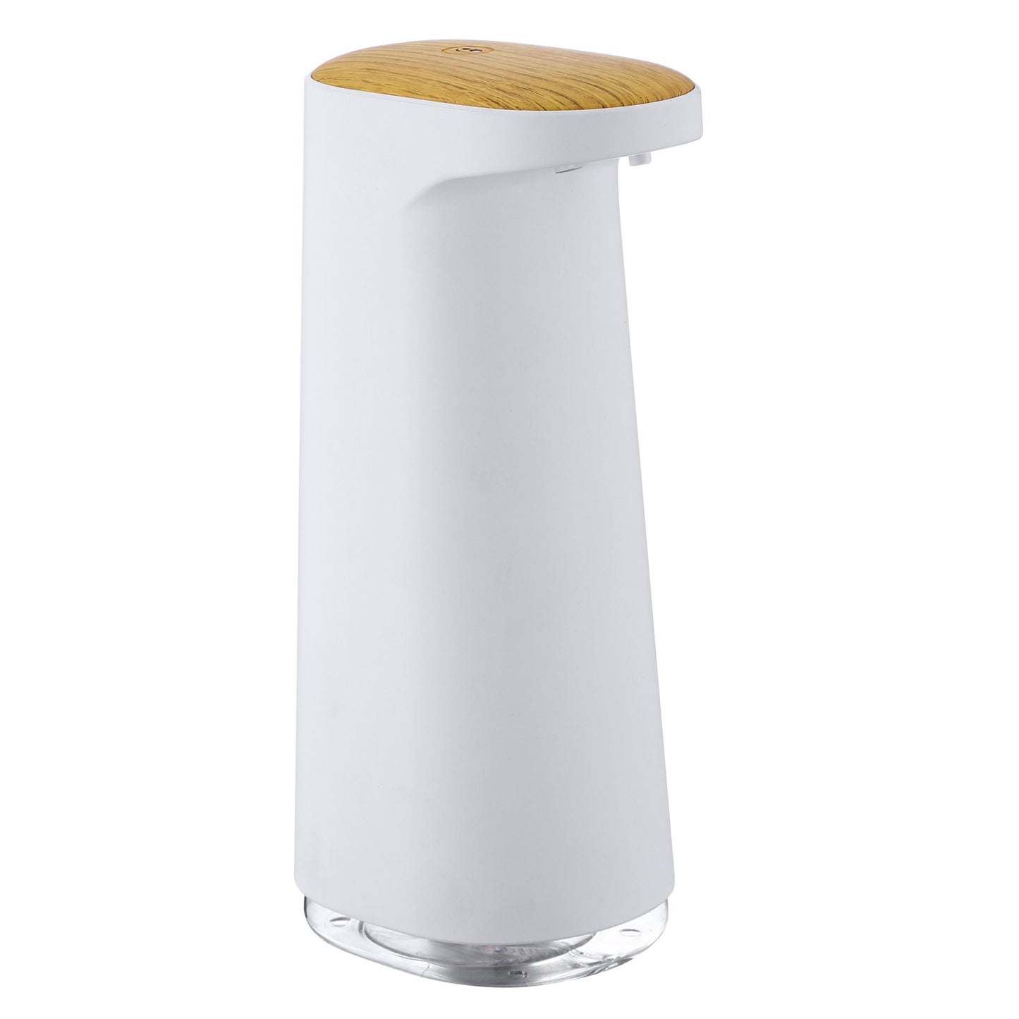 Automatic Foam Soap Dispensers Bathroom Smart Washing Hand Sanitizer Sensor