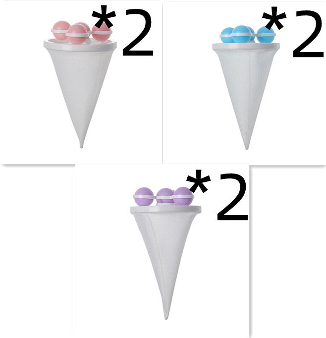 Washing Machine Lint Catcher Filter Pouch Hair Removal Laundry Ball Hair Lint Catcher Catchers Float Filter Clothes Cleaning