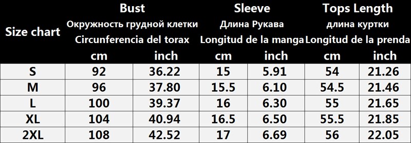 Two Peice Set For Women Casual O-Neck T Shirt& Skirt Set Fashion Leopard Print Office Women Set Elegance Skinny Ropa Femenina