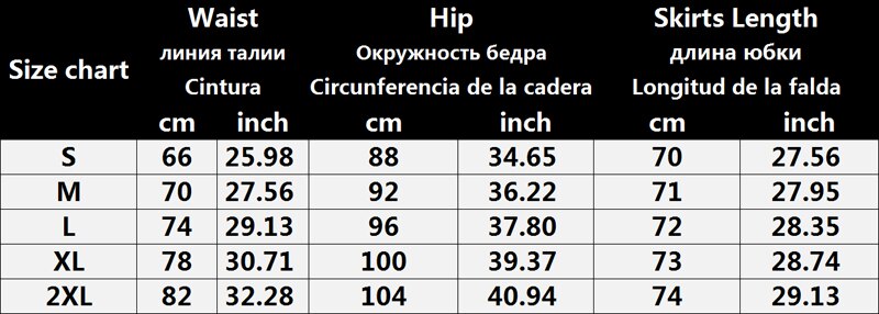 Two Peice Set For Women Casual O-Neck T Shirt& Skirt Set Fashion Leopard Print Office Women Set Elegance Skinny Ropa Femenina