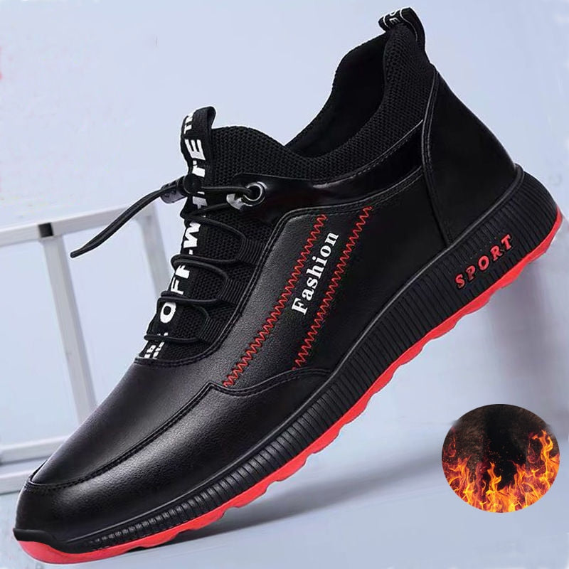 Street men's shoes tide shoes casual shoes