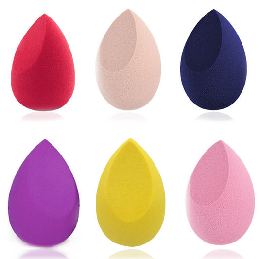 Beauty - Beauty Blender