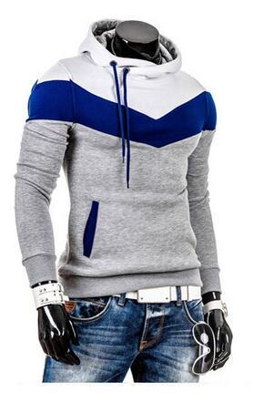 WINTER, AUTUMN DESIGNER HOODIES