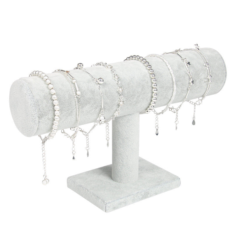 Bracelet Bracelet Display Frame