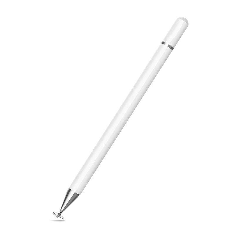 Compatible with Apple, Compatible with Apple , Spot Suction Cup Touch Capacitive Pen For Android Apple Ipad Tablet Stylus Touch Screen Stylus