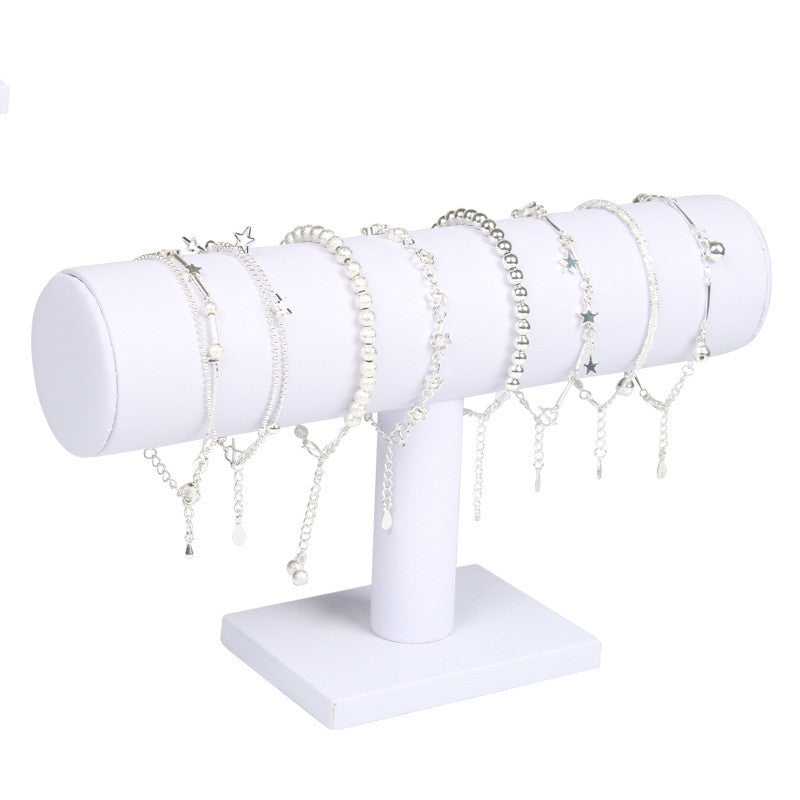 Bracelet Bracelet Display Frame