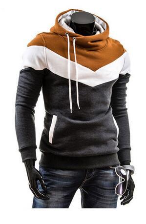 WINTER, AUTUMN DESIGNER HOODIES