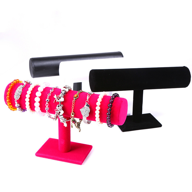 Bracelet Bracelet Display Frame