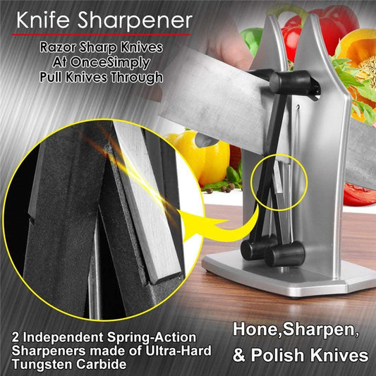 Professional Whetstone Sticks Kitchen Whetstone Sharpeners Chef Accessories Tools