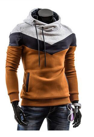 WINTER, AUTUMN DESIGNER HOODIES