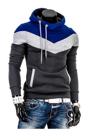 WINTER, AUTUMN DESIGNER HOODIES