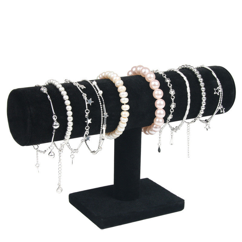 Bracelet Bracelet Display Frame