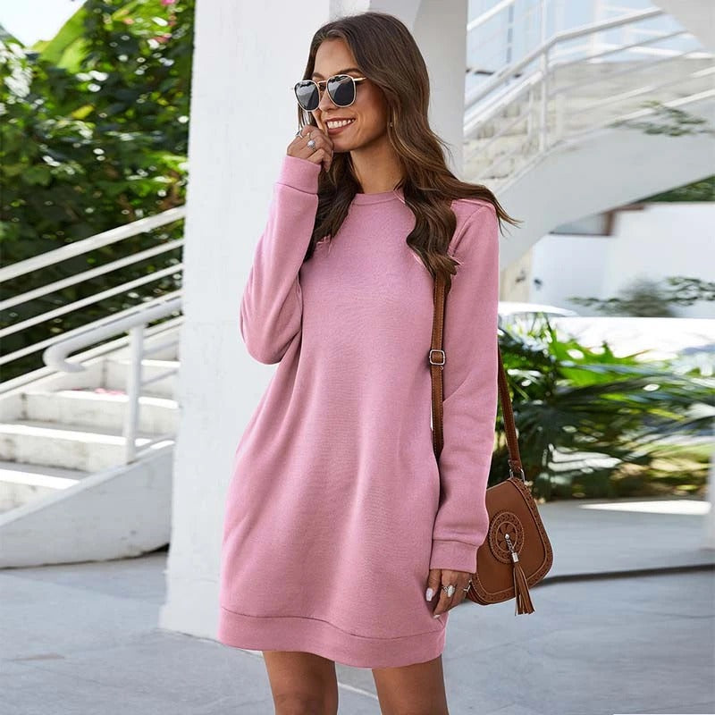 Clothes for women sweaters caigan ladies tops