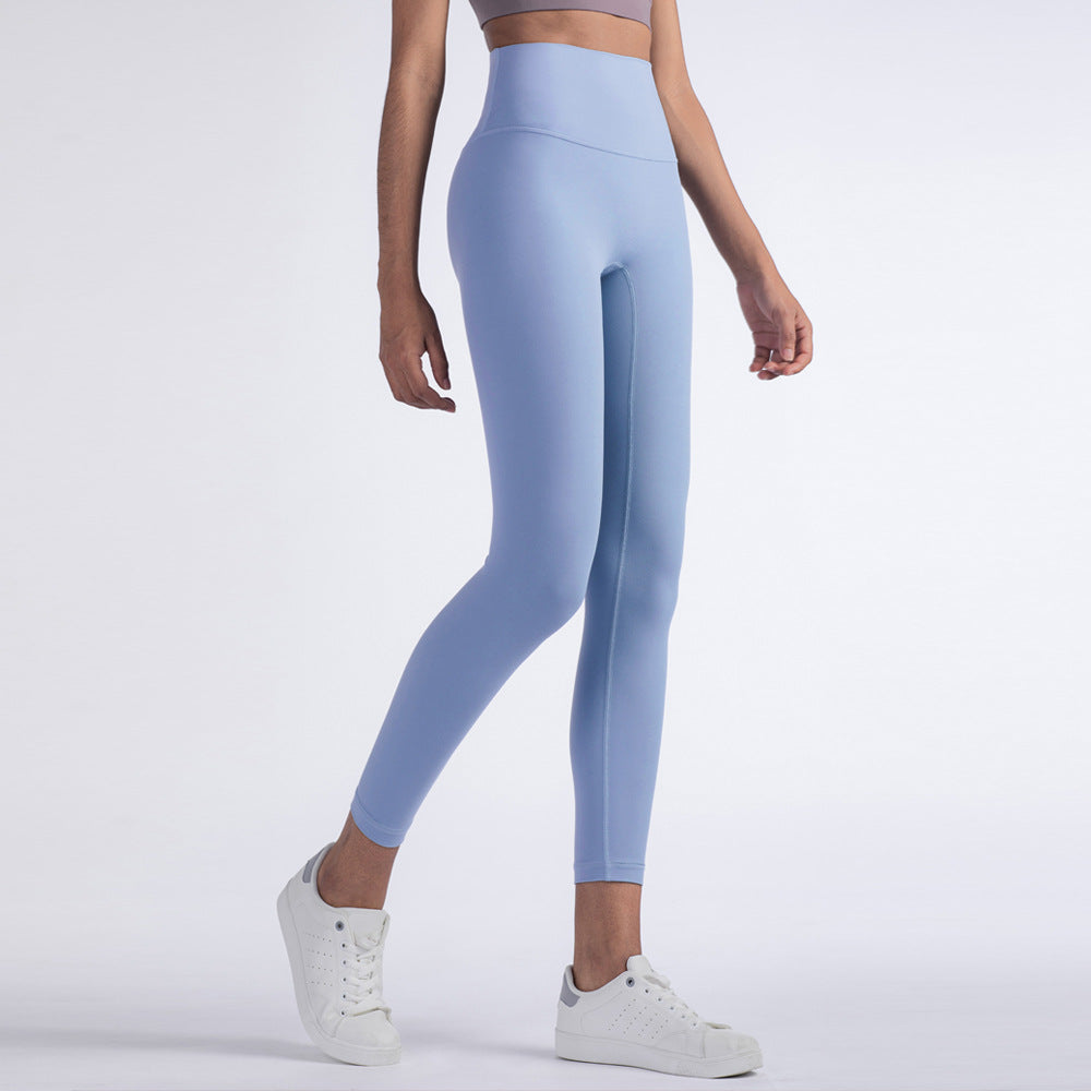 Yoga Leggings Gym Leggings Comfortable Leggings Sports Leggings