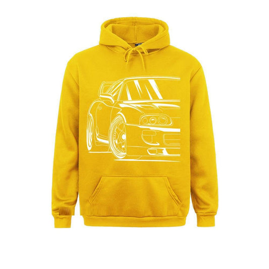 Best Car Shirt Design  Jdm  Hoodie